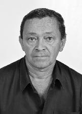 Foto de João Carlos Soares Morethe