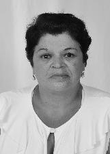 Foto de MARLY DE SOUZA DOS SANTOS