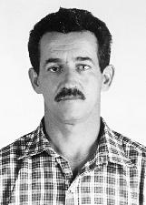 Foto de NELCY DA SILVA AZEVEDO