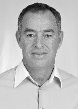 Foto de PAULO MOREIRA DA SILVA