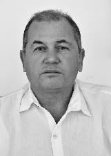 Foto de ROBERTO JOSÉ DA SILVA