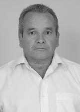 Foto de ANANIAS BARBOSA GONCALVES