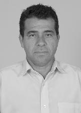 Foto de GERALDO ORNELES CARDOSO