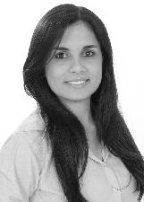 Foto de GISELE SANTOS GONÇALVES