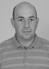 Foto de IRLENIO WILDER MARQUES