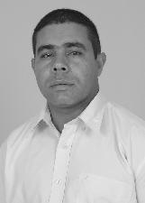 Foto de JOSÉ APARECIDO ELIAS DOS ANJOS