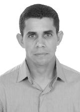 Foto de LUCAS CARDOSO