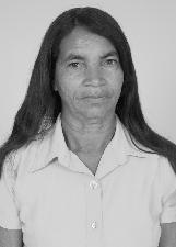 Foto de MARIA FERREIRA NUNES
