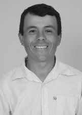 Foto de OSVALDO SANTANA FIGUEIREDO