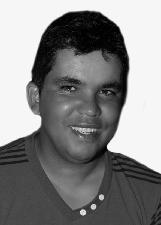 Foto de ISRAEL BASTOS DA SILVA JUNIOR