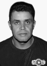 Foto de NILSON ANTONIO SILVA