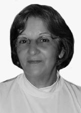 Foto de SOENIS DE LOURDES ASSIS