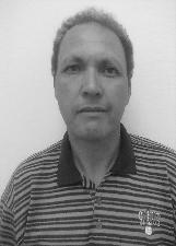 Foto de ANTONIO JOSE DE ALMEIDA