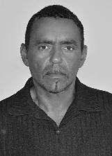 Foto de ELIEL DIAS BARBOSA
