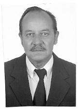 Foto de JOAO DOS REIS