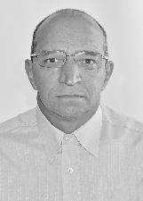 Foto de JOAO EVANGELISTA DA CRUZ