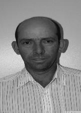 Foto de JOSE GERALDO DE PAULA