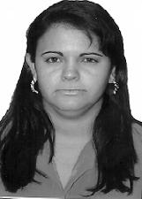 Foto de LIDIANA APARECIDA CANDIDO