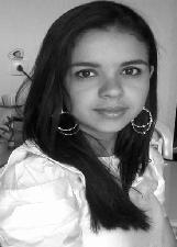 Foto de LUANA MARTINS MADEIRA MARCELINO
