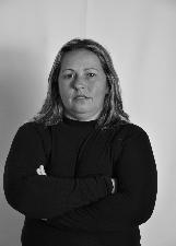 Foto de MARIA DE FATIMA VIEIRA MADEIRA