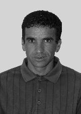 Foto de NIVALDO APARECIDO DE CASTRO
