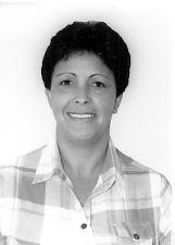 Foto de ROSANGELA APARECIDA BOA SORTE MADEIRA