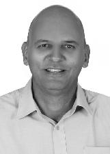 Foto de JOÃO JOSÉ ALVES DE SOUZA