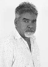 Foto de ADVAIR GARCIA LADEIA