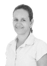 Foto de CLEUNICE FRANCISCA DOS SANTOS