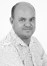 Foto de JOÃO VANDERLUCIO FERREIRA OLIVEIRA