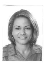 Foto de MARIA DE LOURDES FERREIRA DA SILVA