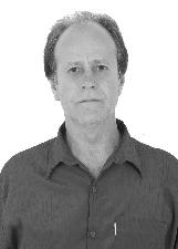 Foto de ROMILSON SOUZA PALMEIRA