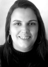 Foto de CARLA CRISTIANE RIBEIRO