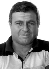 Foto de CELIO LUIZ FERNANDES