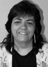 Foto de CRISTINA MARIA GUIMARAES NOGUEIRA