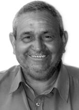 Foto de DALIRO MARCIANO