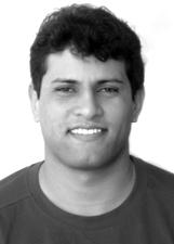 Foto de DANI DELFIM BATISTA CORREA