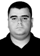 Foto de FILIPE CARLOS LOPES