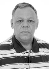 Foto de JOSE DONIZETE FERNANDES