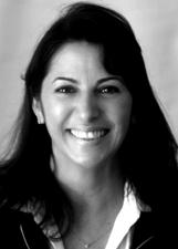 Foto de MARCIA MORAES MOTTA FERNANDES