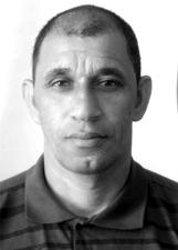 Foto de MARCO AMERICO RIBEIRO