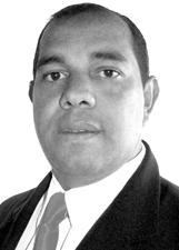 Foto de MARCOS AURELIO BARBOZA