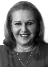 Foto de MARIA DO SOCORRO DA SILVA PINTO