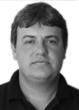 Foto de PIERRE FABIANO SILVA MENDES