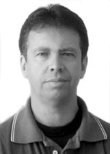 Foto de SILVIO LOPES