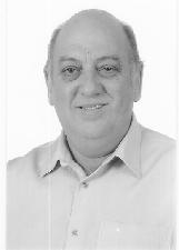 Foto de RAUL TAVARES DE BARROS