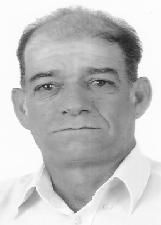 Foto de Jorge Geraldo da Silva