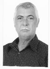 Foto de AIRTON FERREIRA