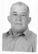 Foto de Francisco Ventura da Costa Marinho