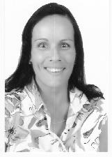 Foto de MONICA VAZ DA SILVA FERREIRA